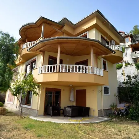 Diamond Hill Вилла *